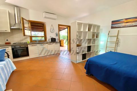 Lejlighed i Cecina, Livorno, Cecina - € 240.000 | Ref: C1046 - foto 24