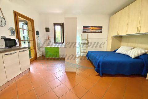 Lejlighed i Cecina, Livorno, Cecina - € 240.000 | Ref: C1046 - foto 25
