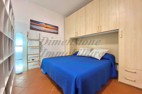 Lejlighed i Cecina, Livorno, Cecina - € 240.000 | Ref: C1046 - foto 26