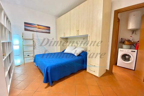 Lejlighed i Cecina, Livorno, Cecina - € 240.000 | Ref: C1046 - foto 27