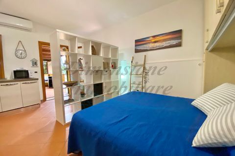 Lejlighed i Cecina, Livorno, Cecina - € 240.000 | Ref: C1046 - foto 28