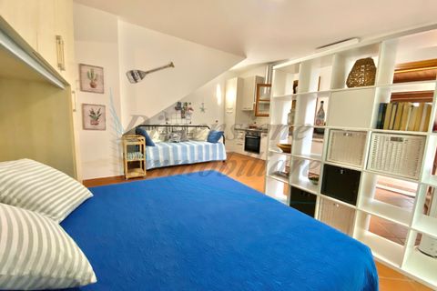 Lejlighed i Cecina, Livorno, Cecina - € 240.000 | Ref: C1046 - foto 29