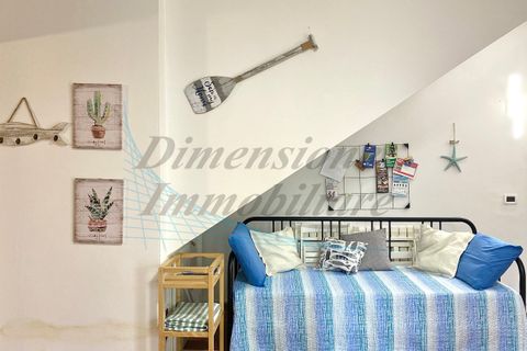 Lejlighed i Cecina, Livorno, Cecina - € 240.000 | Ref: C1046 - foto 30