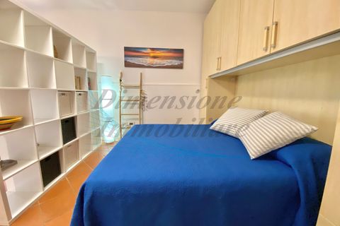 Lejlighed i Cecina, Livorno, Cecina - € 240.000 | Ref: C1046 - foto 31