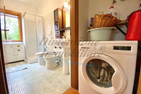 Lejlighed i Cecina, Livorno, Cecina - € 240.000 | Ref: C1046 - foto 32