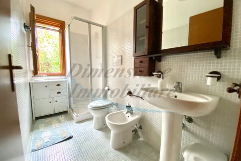 Lejlighed i Cecina, Livorno, Cecina - € 240.000 | Ref: C1046 - foto 33