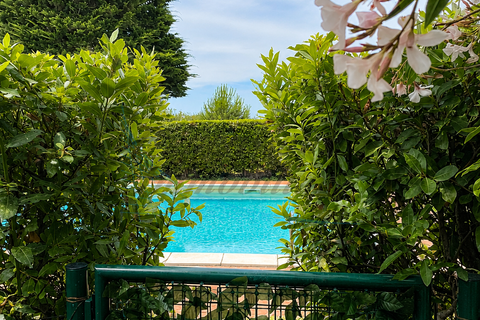 Lejlighed i Cecina, Livorno, Cecina - € 240.000 | Ref: C1046 - foto 5
