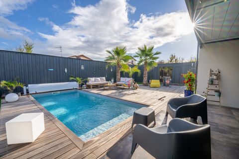Terra a Marcheprime, Gironde, Marcheprime - € 179.000 | Ref: TH-MARCHEPRIME-700 - foto 2