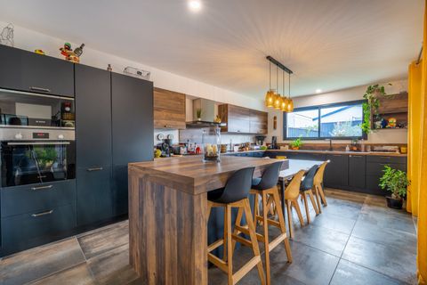 Terra a Marcheprime, Gironde, Marcheprime - € 179.000 | Ref: TH-MARCHEPRIME-700 - foto 3
