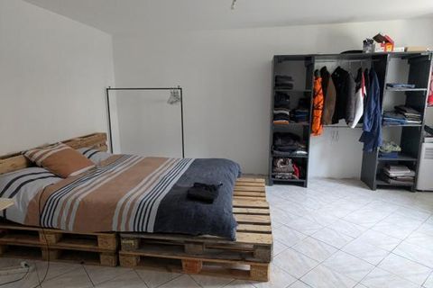 Villa i Gray, Haute-Saone, Gray - € 118.000 | Ref: 11_6242 - foto 3
