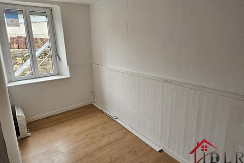 Villa i Rupt, Haute-Marne, Rupt - € 29.000 | Ref: 41_6142 - foto 6