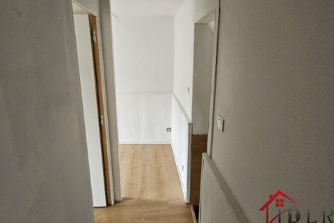 Villa i Rupt, Haute-Marne, Rupt - € 29.000 | Ref: 41_6142 - foto 7