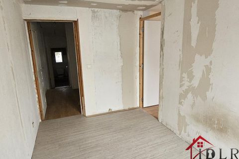 Villa i Rupt, Haute-Marne, Rupt - € 29.000 | Ref: 41_6142 - foto 8