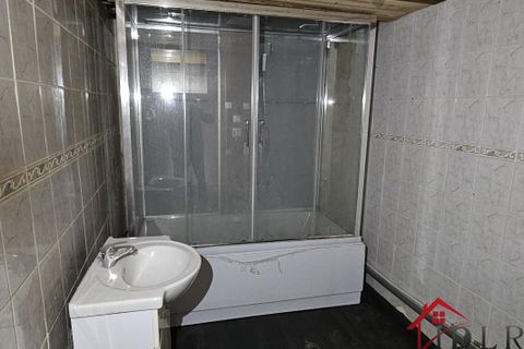 Villa i Rupt, Haute-Marne, Rupt - € 29.000 | Ref: 41_6142 - foto 10