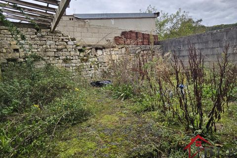 Villa i Rupt, Haute-Marne, Rupt - € 29.000 | Ref: 41_6142 - foto 11