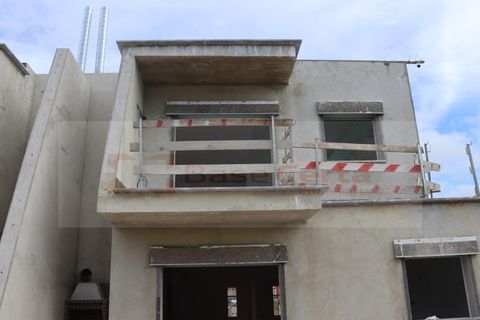 Leilighet i Azambuja, Lisbon, Azambuja - € 315 000 | Ref: APA_2442 PM32 - foto 2