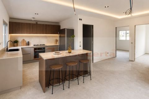 Leilighet i Azambuja, Lisbon, Azambuja - € 315 000 | Ref: APA_2442 PM32 - foto 3