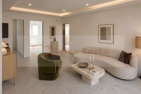Leilighet i Azambuja, Lisbon, Azambuja - € 315 000 | Ref: APA_2442 PM32 - foto 5