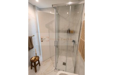 Leilighet i Azambuja, Lisbon, Azambuja - € 315 000 | Ref: APA_2442 PM32 - foto 7