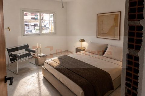 Leilighet i Azambuja, Lisbon, Azambuja - € 315 000 | Ref: APA_2442 PM32 - foto 8