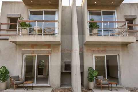 Leilighet i Azambuja, Lisbon, Azambuja - € 315 000 | Ref: APA_2442 PM32 - foto 9