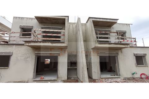 Leilighet i Azambuja, Lisbon, Azambuja - € 315 000 | Ref: APA_2442 PM32 - foto 10