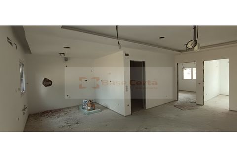 Leilighet i Azambuja, Lisbon, Azambuja - € 315 000 | Ref: APA_2442 PM32 - foto 11