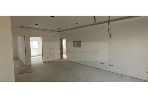Leilighet i Azambuja, Lisbon, Azambuja - € 315 000 | Ref: APA_2442 PM32 - foto 12
