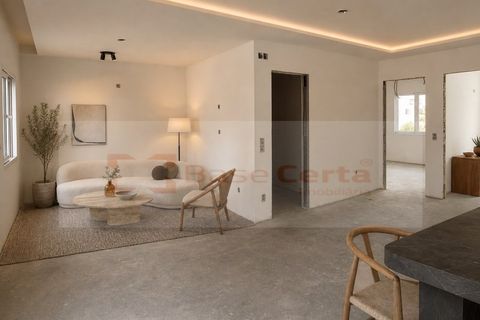 Leilighet i Azambuja, Lisbon, Azambuja - € 315 000 | Ref: APA_2442 PM32 - foto 18