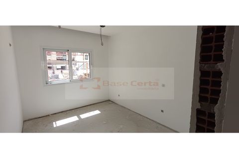 Leilighet i Azambuja, Lisbon, Azambuja - € 315 000 | Ref: APA_2442 PM32 - foto 19