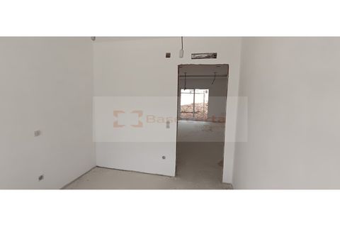 Leilighet i Azambuja, Lisbon, Azambuja - € 315 000 | Ref: APA_2442 PM32 - foto 20