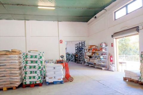 Erhvervsejendom i Pula, Cagliari, Pula - € 649.800 | Ref: 20405 - foto 5