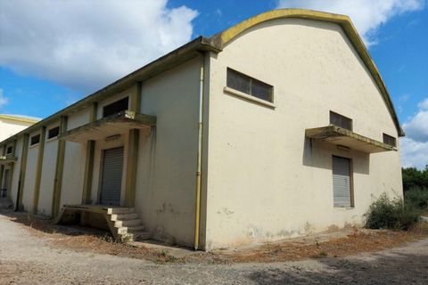Erhvervsejendom i Pula, Cagliari, Pula - € 649.800 | Ref: 20405 - foto 7