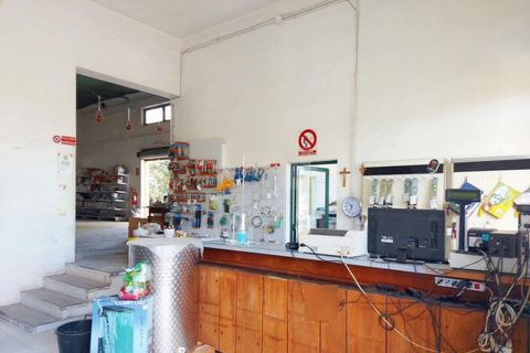 Erhvervsejendom i Pula, Cagliari, Pula - € 649.800 | Ref: 20405 - foto 8