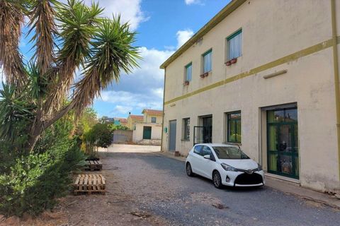Erhvervsejendom i Pula, Cagliari, Pula - € 649.800 | Ref: 20405 - foto 9