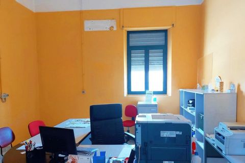 Erhvervsejendom i Pula, Cagliari, Pula - € 649.800 | Ref: 20405 - foto 10