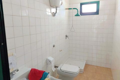 Erhvervsejendom i Pula, Cagliari, Pula - € 649.800 | Ref: 20405 - foto 12