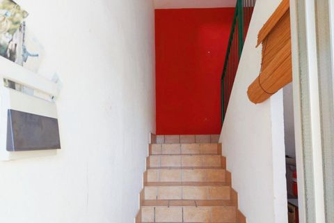 Erhvervsejendom i Pula, Cagliari, Pula - € 649.800 | Ref: 20405 - foto 14