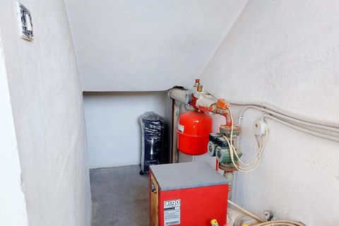Erhvervsejendom i Pula, Cagliari, Pula - € 649.800 | Ref: 20405 - foto 15