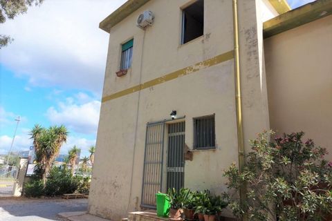Erhvervsejendom i Pula, Cagliari, Pula - € 649.800 | Ref: 20405 - foto 16