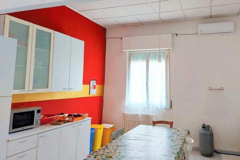 Erhvervsejendom i Pula, Cagliari, Pula - € 649.800 | Ref: 20405 - foto 17