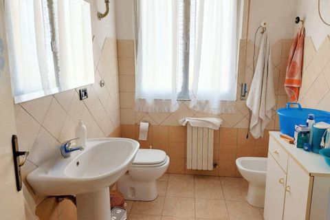 Erhvervsejendom i Pula, Cagliari, Pula - € 649.800 | Ref: 20405 - foto 18