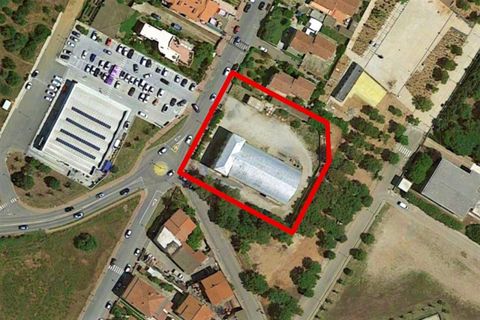 Erhvervsejendom i Pula, Cagliari, Pula - € 649.800 | Ref: 20405 - foto 27