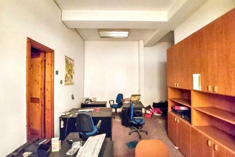 Erhvervsejendom i Rapallo, Genoa, Rapallo - € 52.992 | Ref: 25689 - foto 4