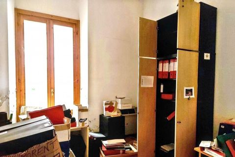 Erhvervsejendom i Rapallo, Genoa, Rapallo - € 52.992 | Ref: 25689 - foto 6