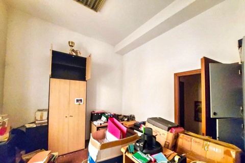 Erhvervsejendom i Rapallo, Genoa, Rapallo - € 52.992 | Ref: 25689 - foto 7