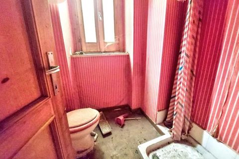 Erhvervsejendom i Rapallo, Genoa, Rapallo - € 52.992 | Ref: 25689 - foto 8