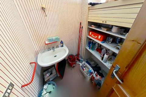 Erhvervsejendom i Rapallo, Genoa, Rapallo - € 52.992 | Ref: 25689 - foto 9