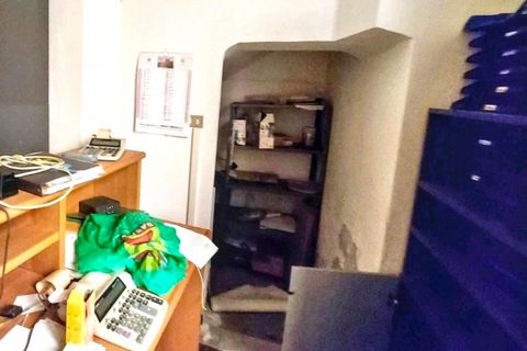 Erhvervsejendom i Rapallo, Genoa, Rapallo - € 52.992 | Ref: 25689 - foto 11