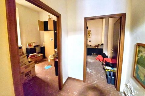 Erhvervsejendom i Rapallo, Genoa, Rapallo - € 52.992 | Ref: 25689 - foto 13